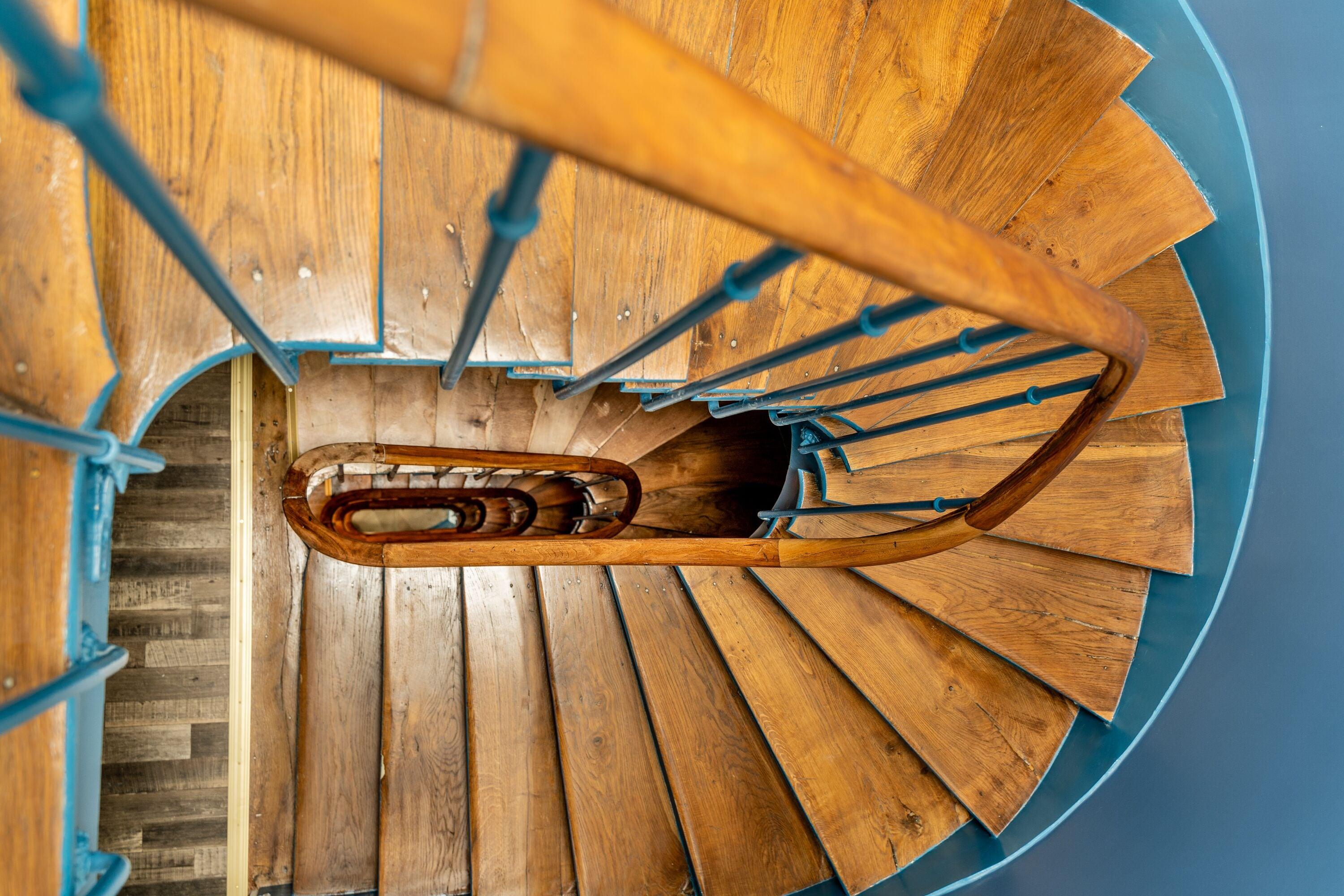 Hotel District Nation 2*